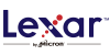 LEXAR