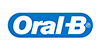 ORAL-B