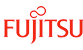 FUJITSU