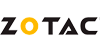 Zotac