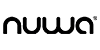 NUWA