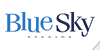 BLUE SKY STUDIOS