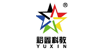 YUXIN