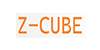 Z-CUBE
