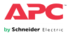 APC