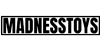 MADNESSTOYS