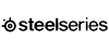 STEELSERIES