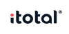 ITOTAL