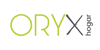 ORIX HOGAR