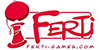 FERTI