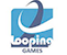 LOOPING GAMES