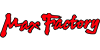 MAX FACTORY