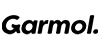 GARMOL