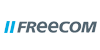 FREECOM