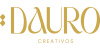 DAURO