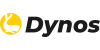 DYNOS