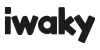 IWAKY