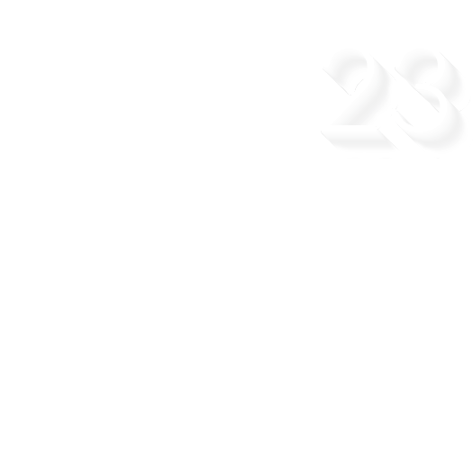 FIT 23