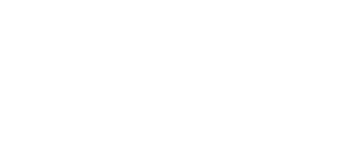 FIT26