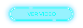 ver video